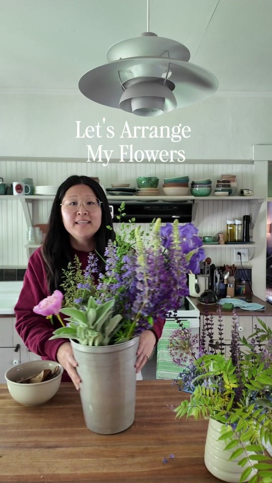 Post 4 by Jen Kim on TikTok (video)
