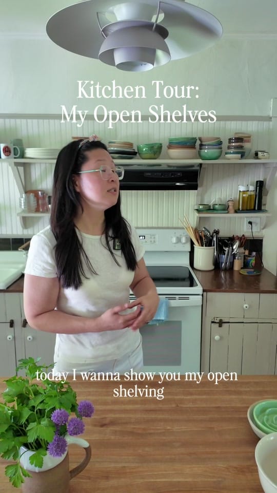 Post 7 by Jen Kim on TikTok (video)