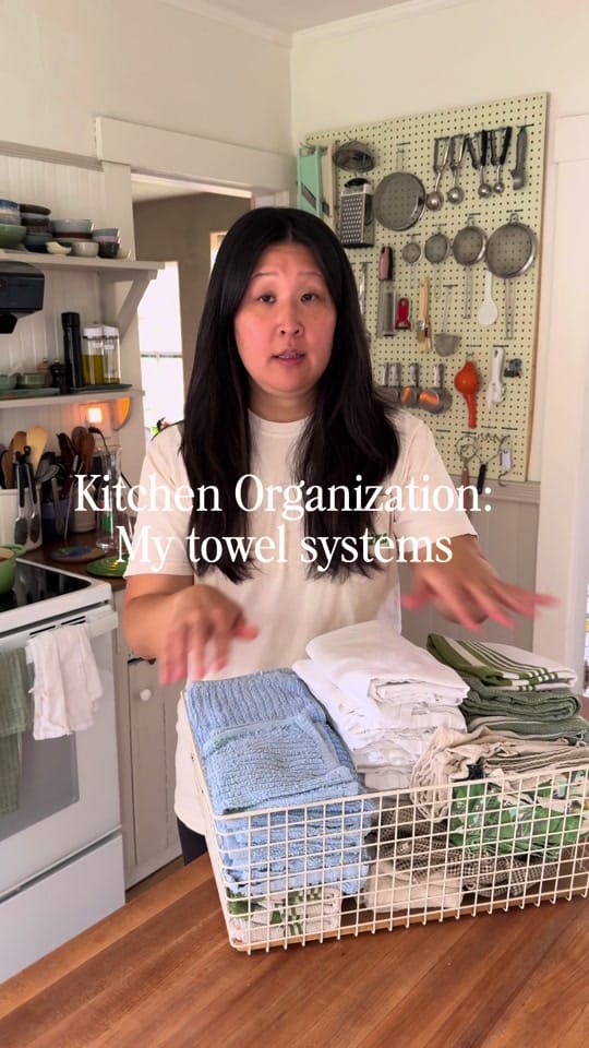 Post 10 by Jen Kim on TikTok (video)