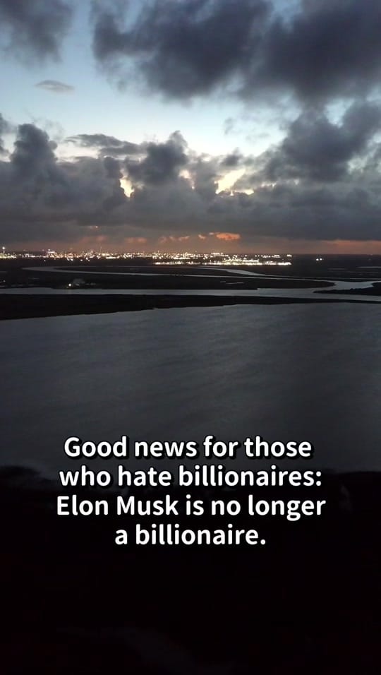 Post 1 by Gary Alan Official on TikTok (video)