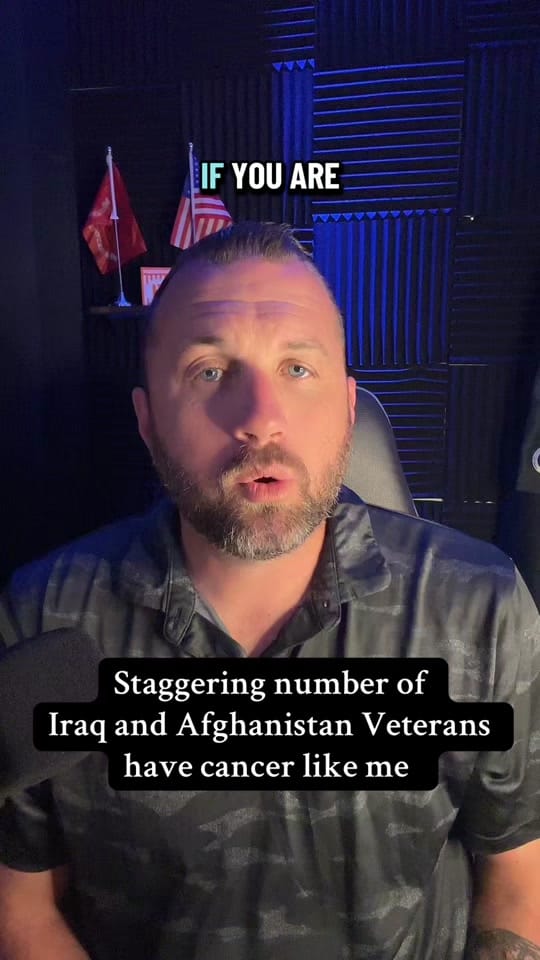 Post 9 by Gary Alan Official on TikTok (video)