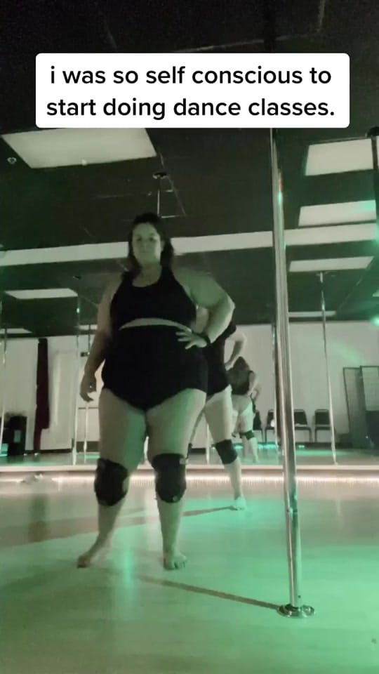 Post 10 by natalie drue. on TikTok (video)