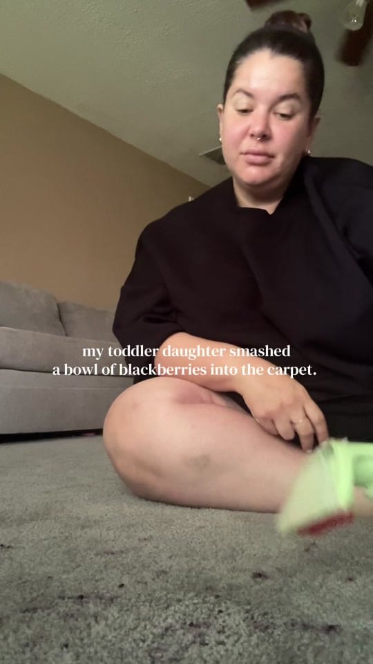 Post 1 by natalie drue. on TikTok (video)