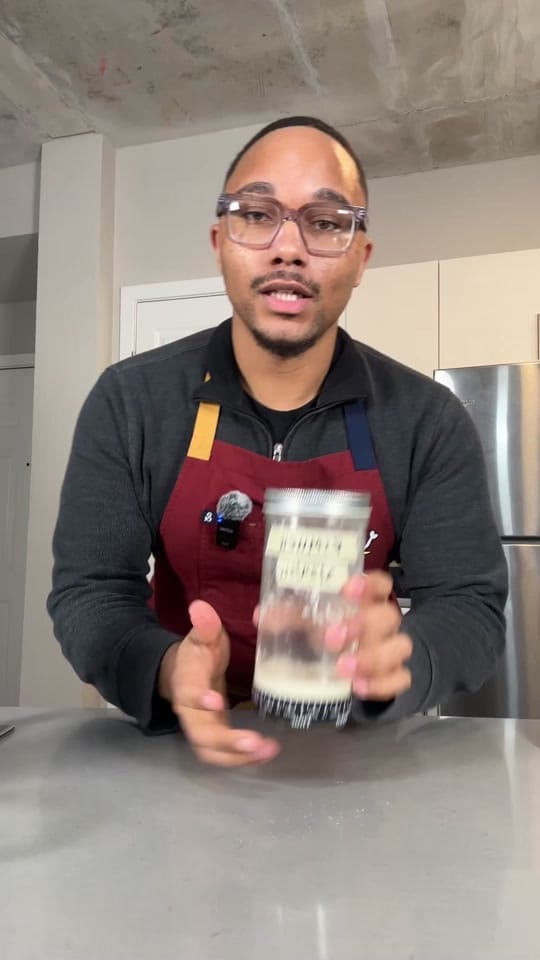Post 4 by Brandon on TikTok (video)