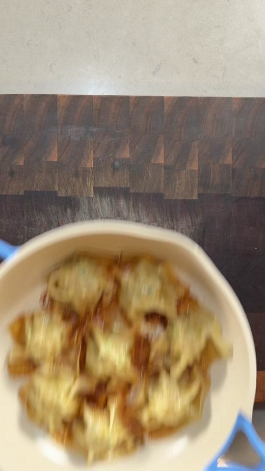 Post 2 by Brandon on TikTok (video)