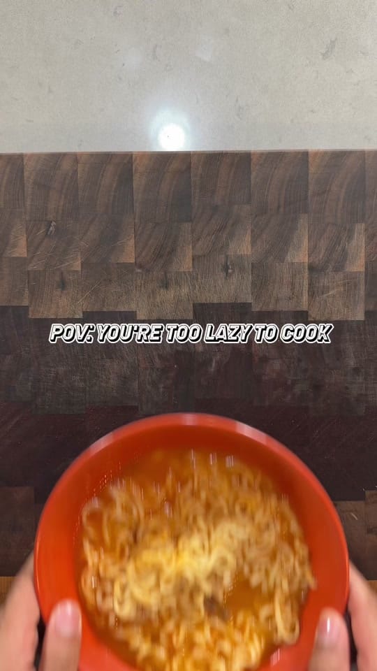 Post 10 by Brandon on TikTok (video)