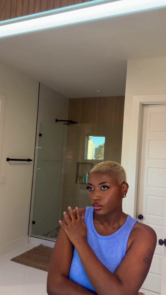 Post 10 by Melissa on TikTok (video)