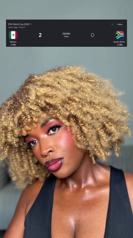 Post 4 by Melissa on TikTok (video)