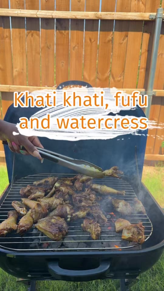 Post 8 by Melissa on TikTok (video)