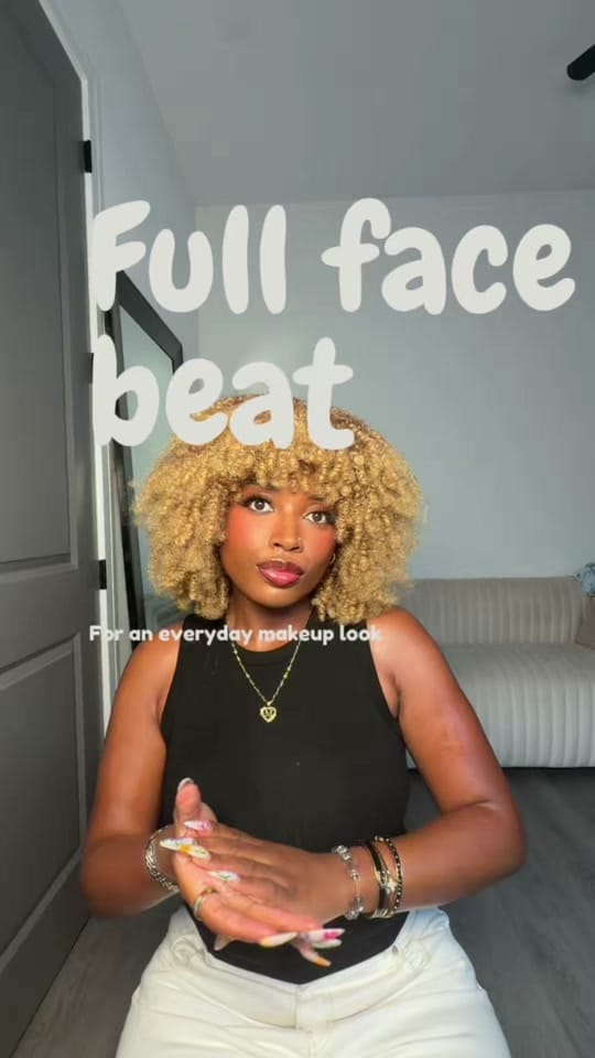 Post 7 by Melissa on TikTok (video)