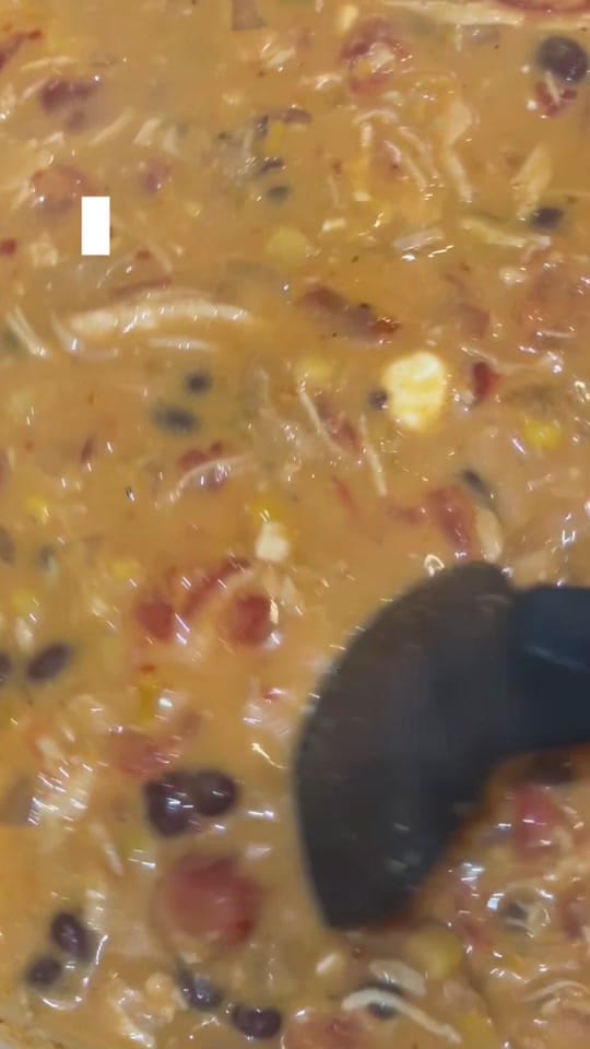 Post 8 by skylar ◡̈ on TikTok (video)