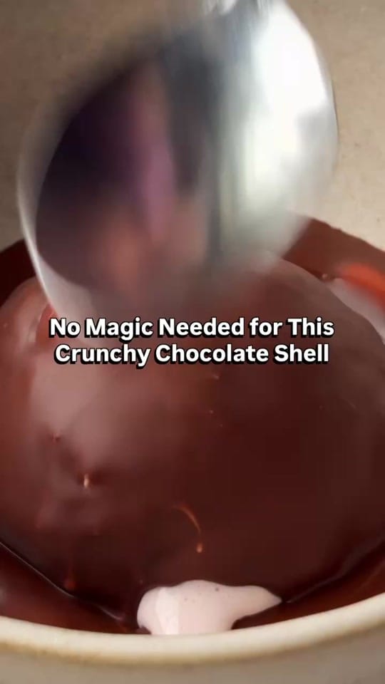 Post 4 by America’s Test Kitchen on TikTok (video)