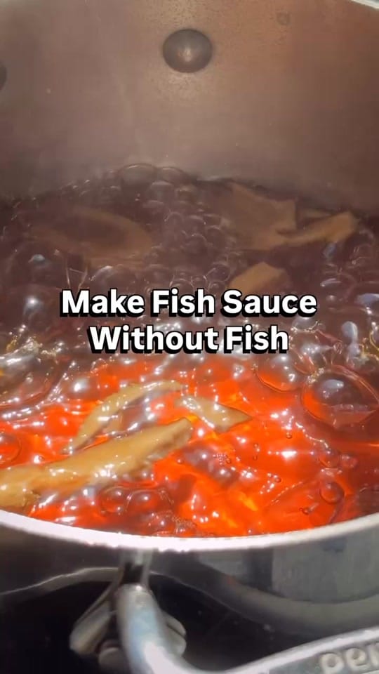 Post 10 by America’s Test Kitchen on TikTok (video)