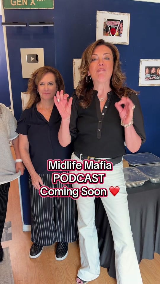 Post 1 by Cooking with Renee on TikTok (video)