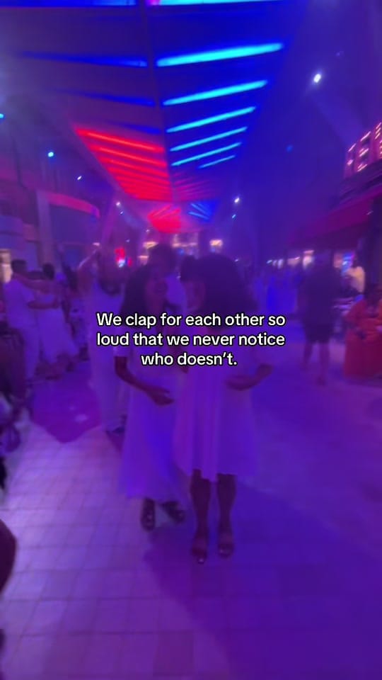 Post 2 by Marggy | HOMEFULLOFJOY on TikTok (video)