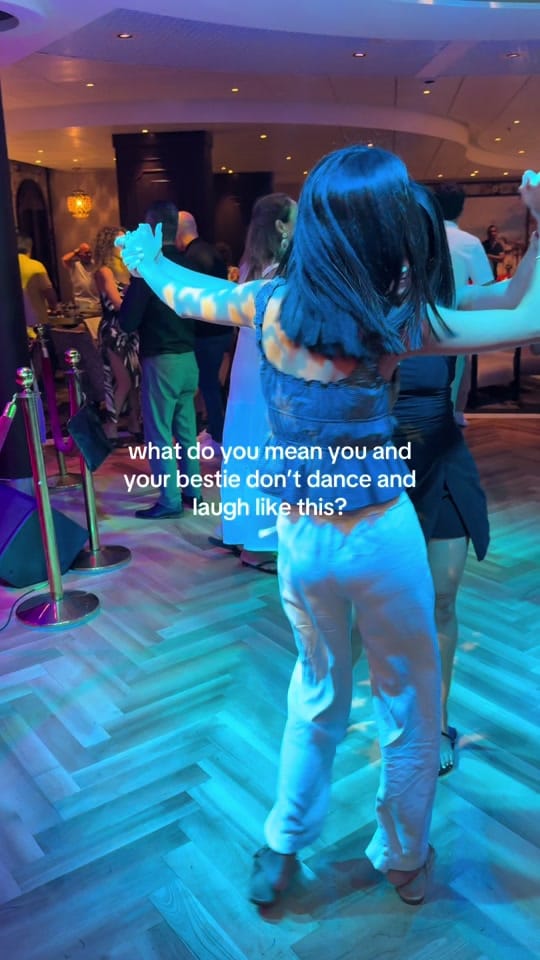 Post 5 by Marggy | HOMEFULLOFJOY on TikTok (video)