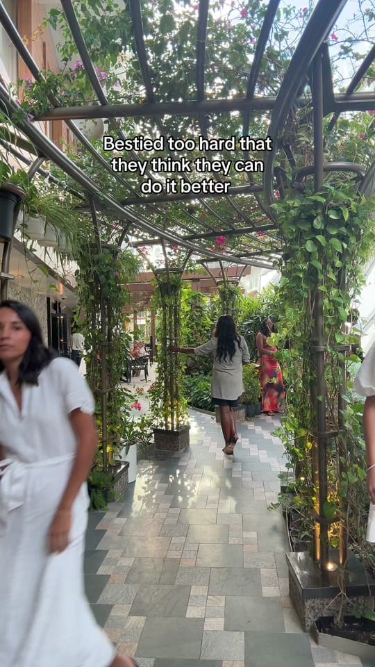 Post 4 by Marggy | HOMEFULLOFJOY on TikTok (video)