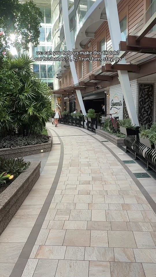 Post 3 by Marggy | HOMEFULLOFJOY on TikTok (video)