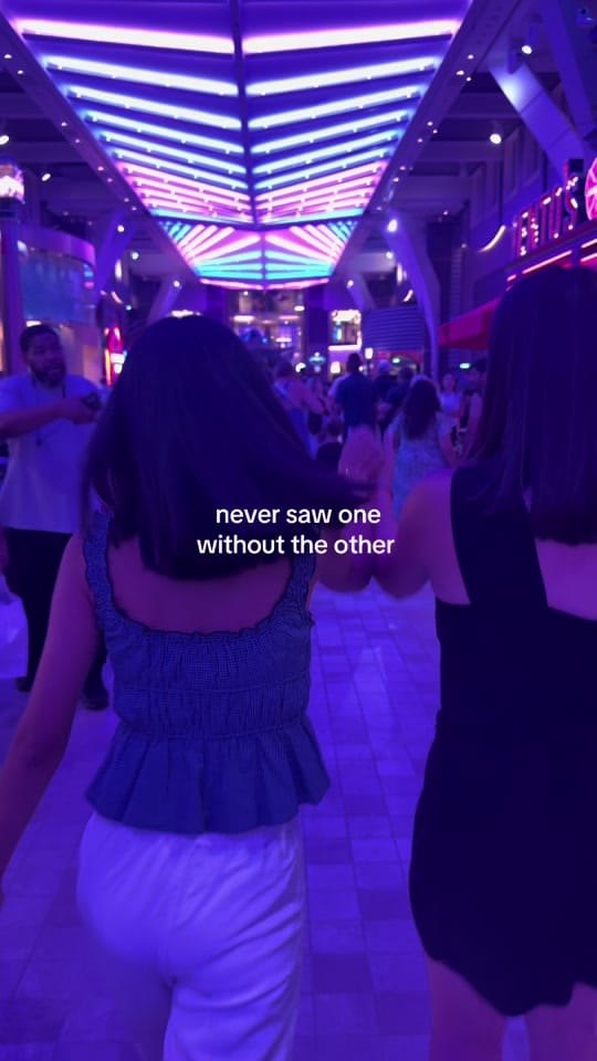Post 6 by Marggy | HOMEFULLOFJOY on TikTok (video)