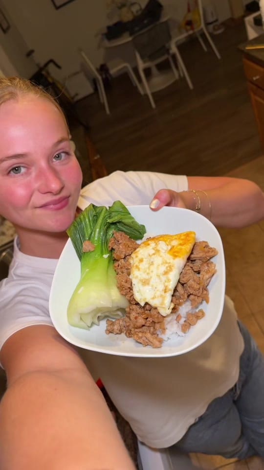 Post 2 by Heidi Bove on TikTok (video)