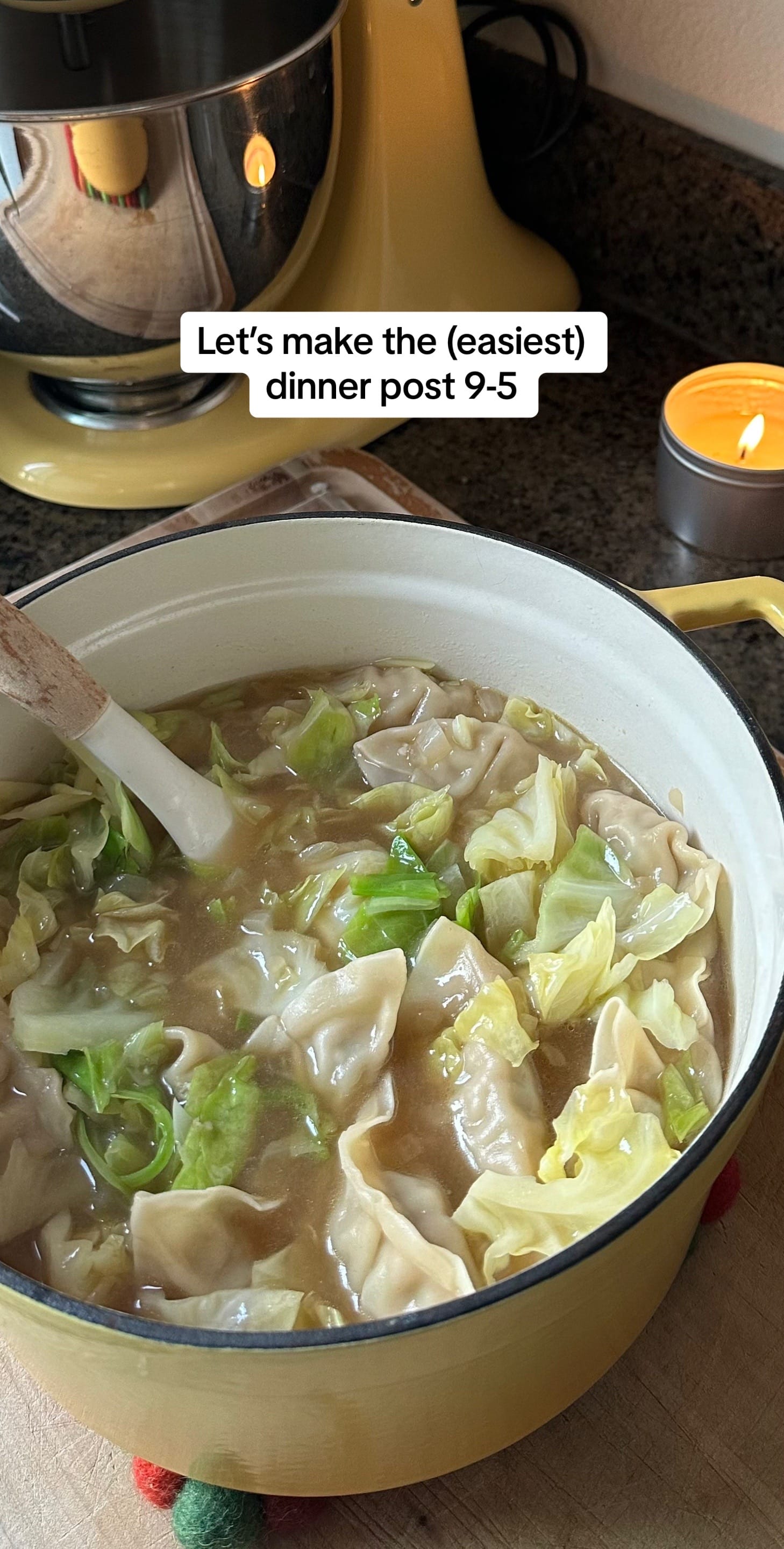 Post 10 by Heidi Bove on TikTok (video)