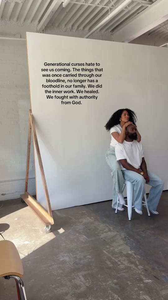Post 3 by Sopha Rush on TikTok (video)