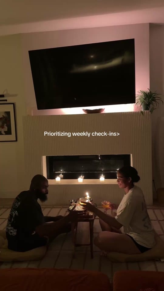 Post 7 by Sopha Rush on TikTok (video)