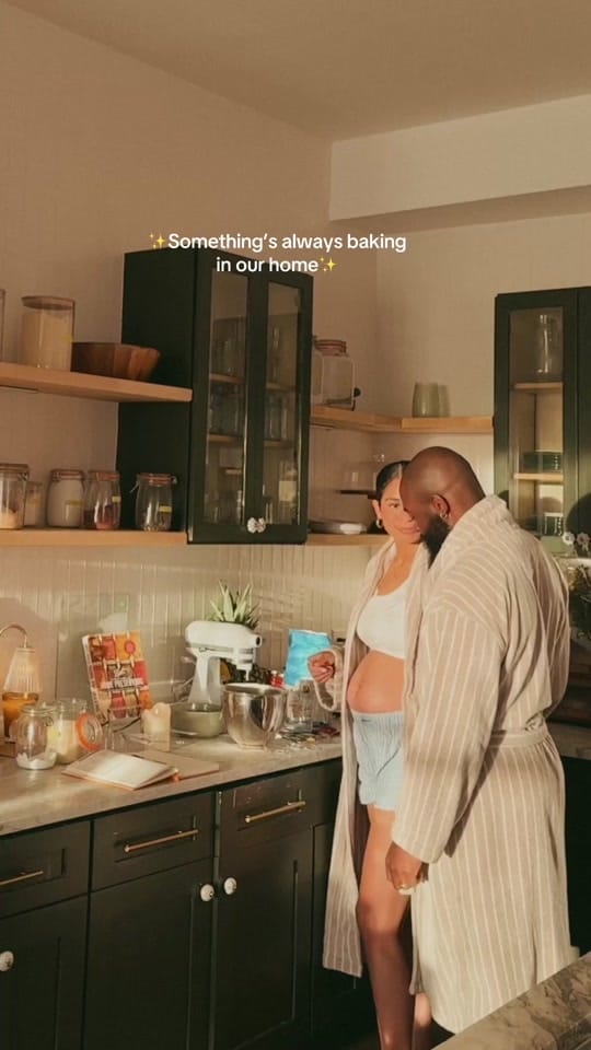 Post 9 by Sopha Rush on TikTok (video)