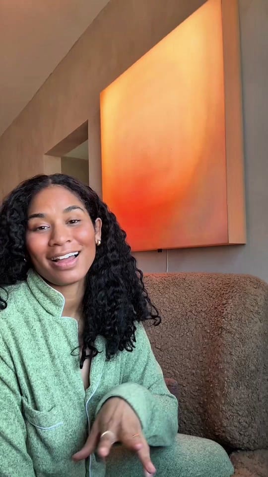 Post 8 by Sopha Rush on TikTok (video)