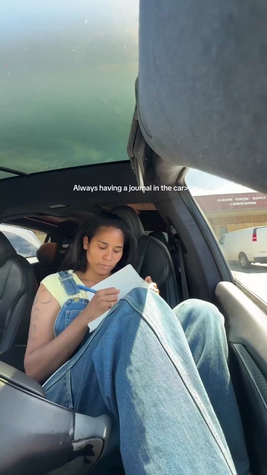 Post 5 by Sopha Rush on TikTok (video)