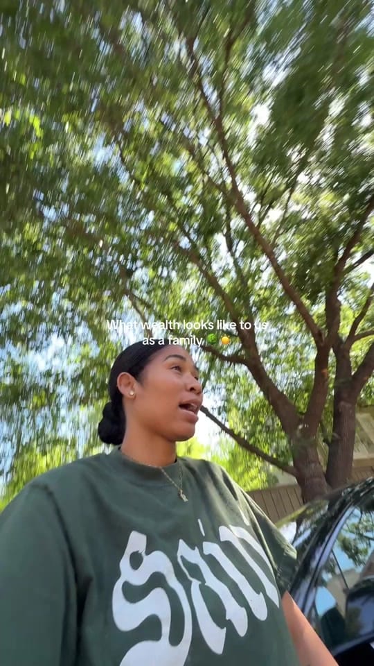 Post 2 by Sopha Rush on TikTok (video)