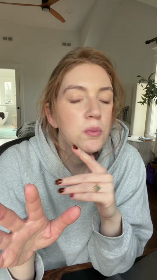 Post 8 by Ali on TikTok (video)