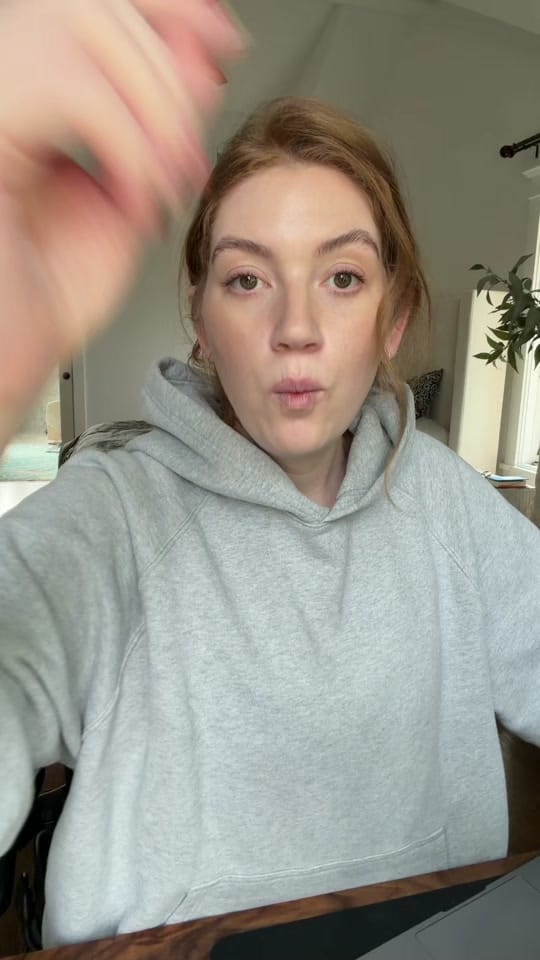 Post 7 by Ali on TikTok (video)