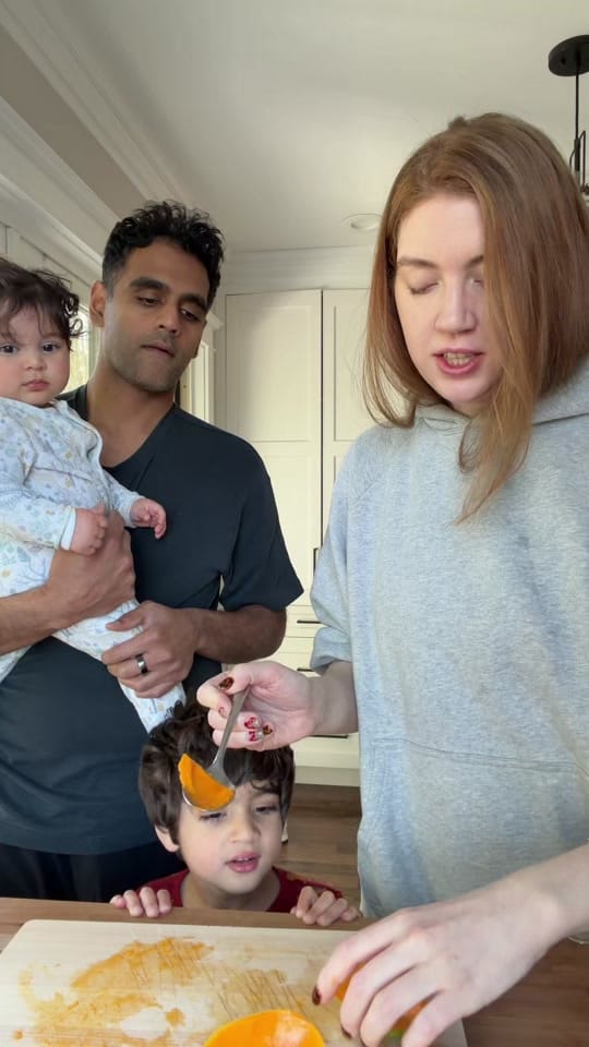Post 4 by Ali on TikTok (video)