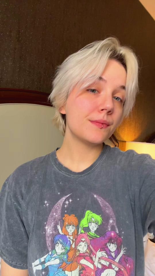 Post 8 by kit ✨ on TikTok (video)