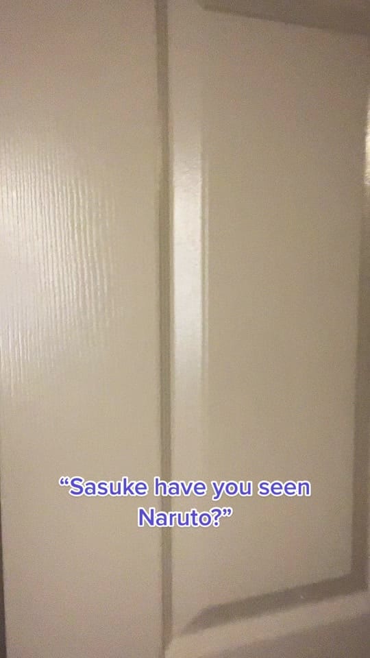 Post 9 by kit ✨ on TikTok (video)