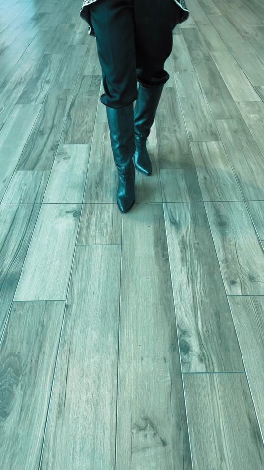 Post 6 by kit ✨ on TikTok (video)