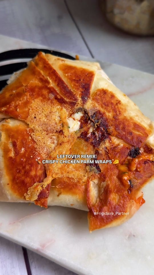 Post 4 by ✨Caterina - The Cooking Mawma on TikTok (video)