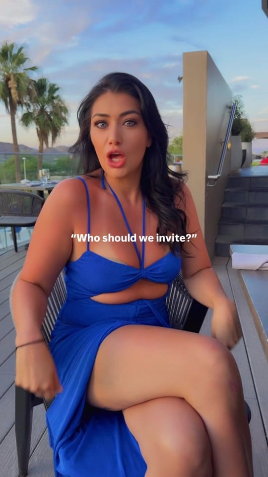 Post 8 by ✨Caterina - The Cooking Mawma on TikTok (video)