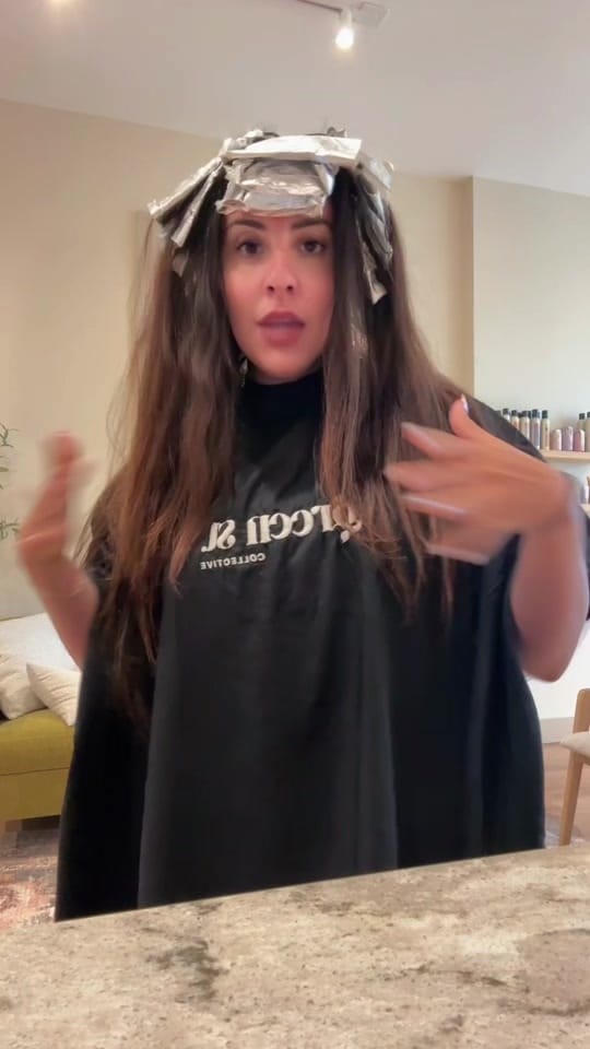 Post 2 by ✨Caterina - The Cooking Mawma on TikTok (video)
