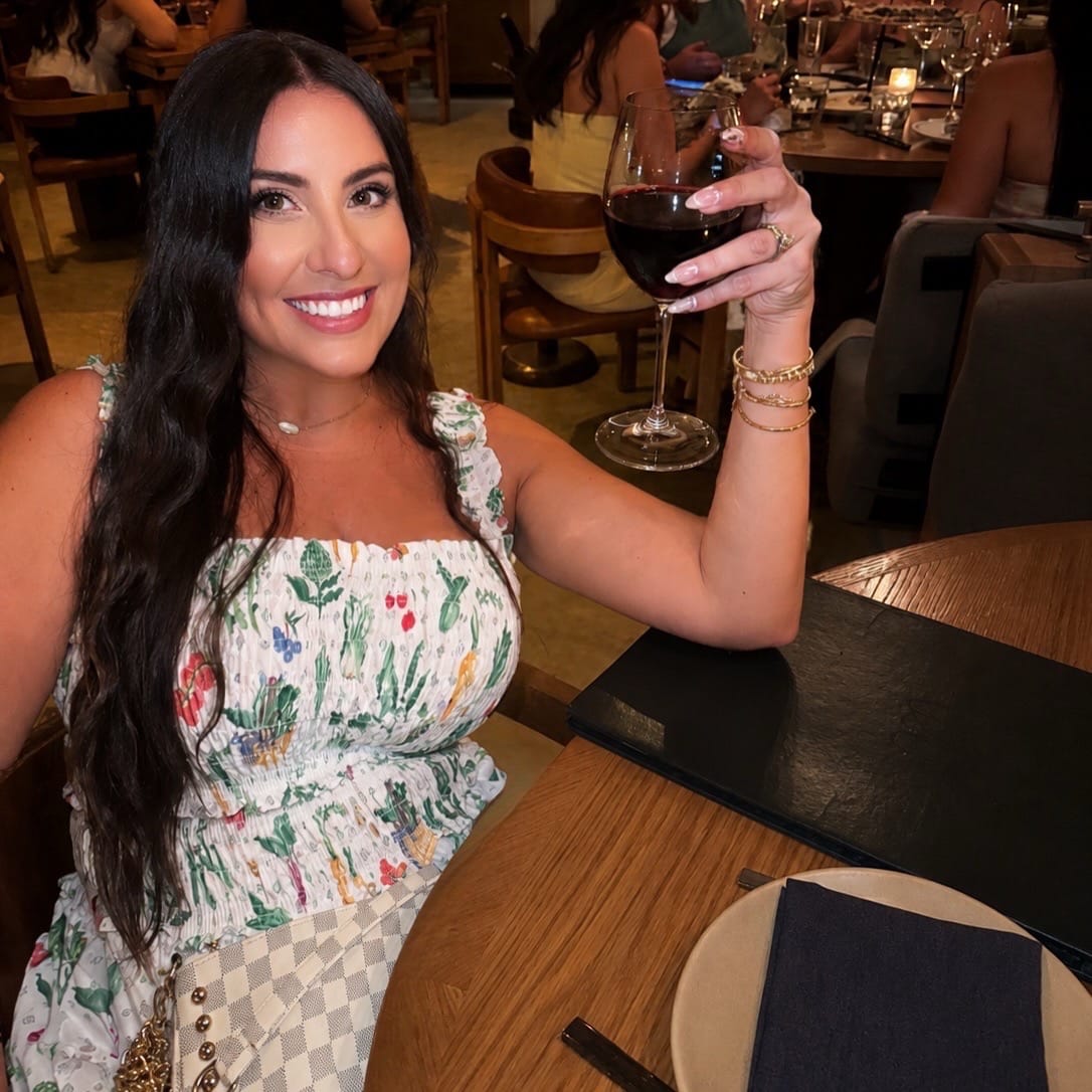 Post 9 by ✨Caterina - The Cooking Mawma on TikTok (video)