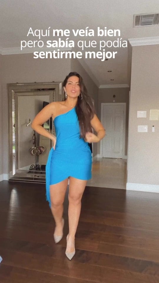 Post 4 by Jacquie Márquez on TikTok (video)