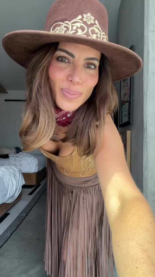 Post 10 by Jacquie Márquez on TikTok (video)