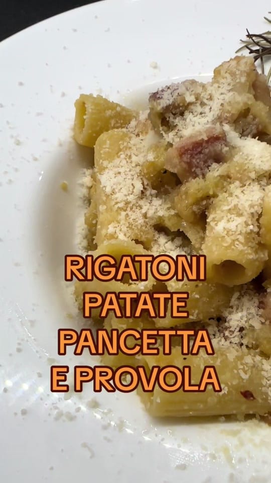 Post 10 by 🧑‍🍳Fabio Ponzi🍽️ on TikTok (video)