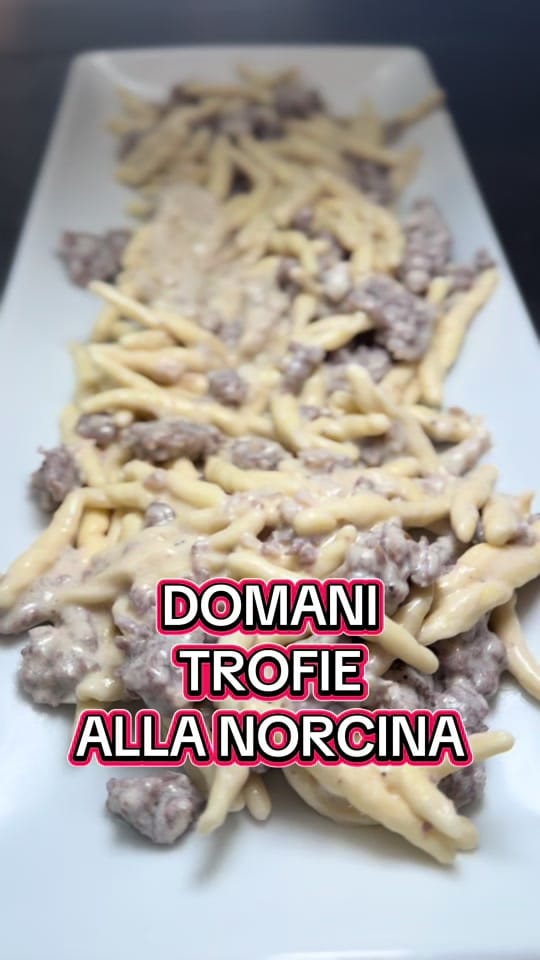 Post 1 by 🧑‍🍳Fabio Ponzi🍽️ on TikTok (video)