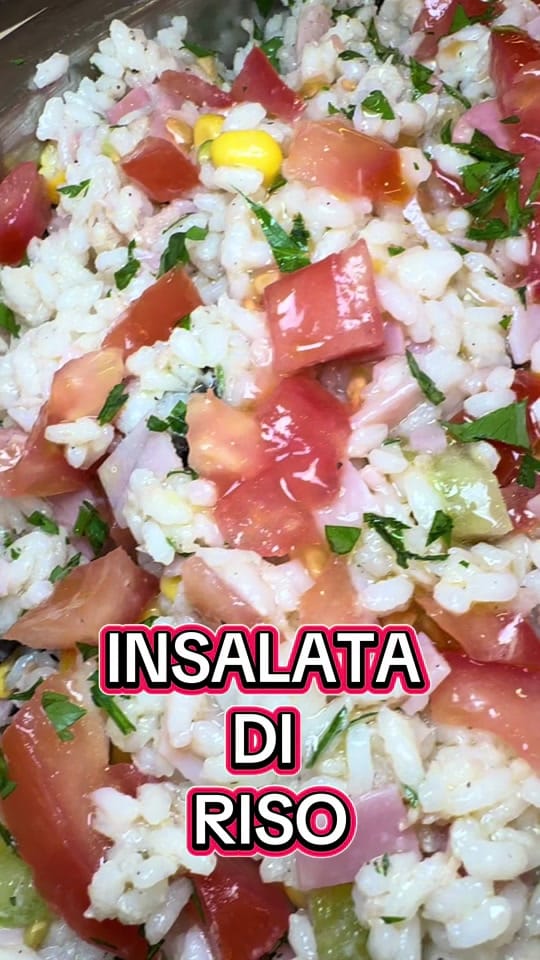 Post 7 by 🧑‍🍳Fabio Ponzi🍽️ on TikTok (video)