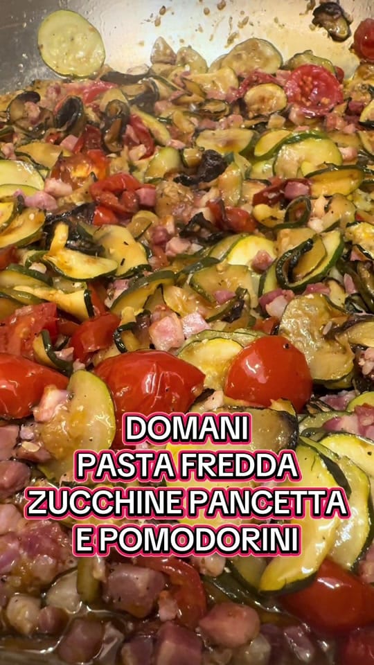 Post 3 by 🧑‍🍳Fabio Ponzi🍽️ on TikTok (video)
