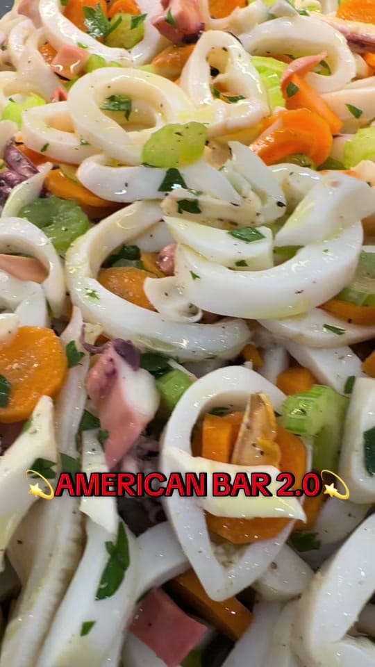 Post 4 by 🧑‍🍳Fabio Ponzi🍽️ on TikTok (video)