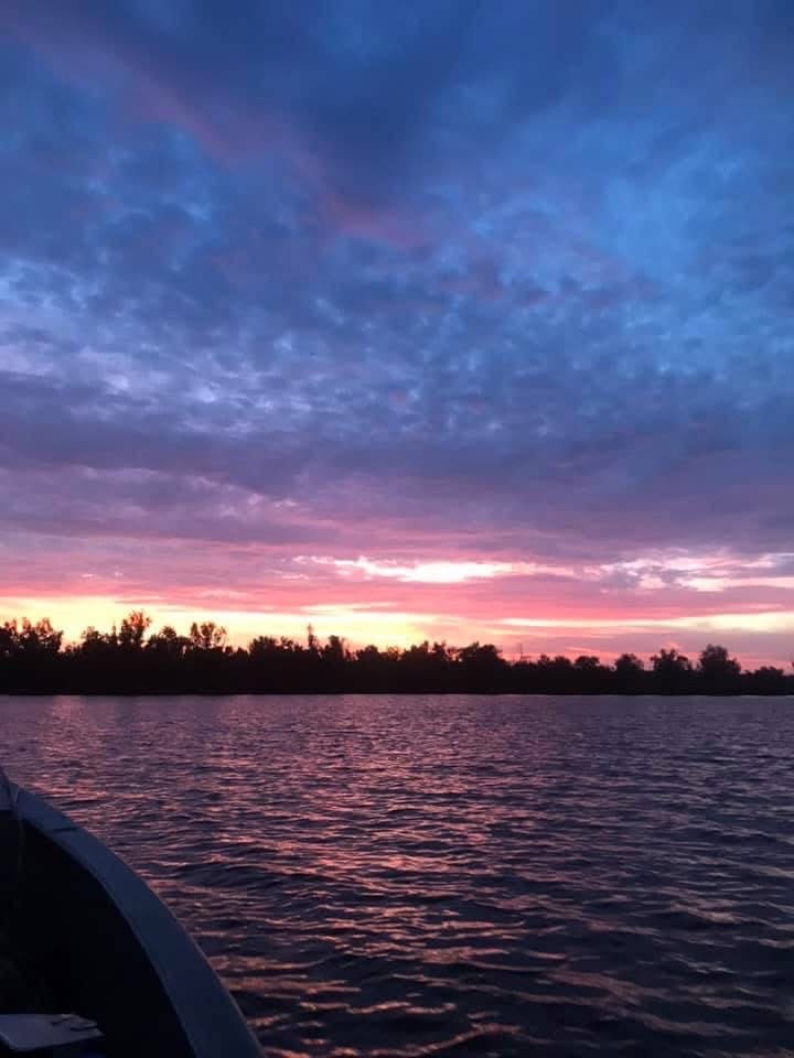 Post 6 by Brook on TikTok (video)