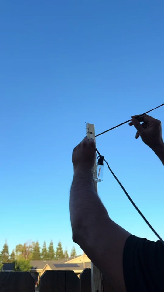 Post 4 by Cali.cooks on TikTok (video)